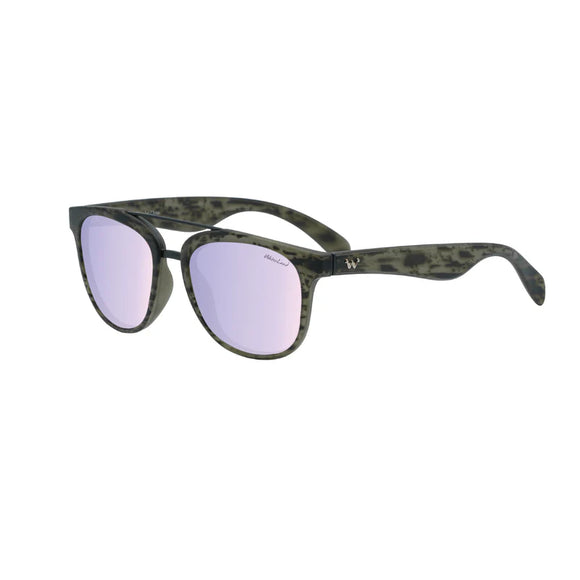 WATERLAND JEUNE POLARIZED SUNGLASSES