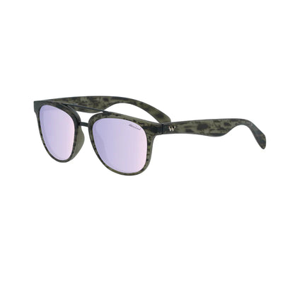 WATERLAND JEUNE POLARIZED SUNGLASSES