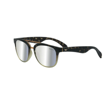WATERLAND JEUNE POLARIZED SUNGLASSES - 0