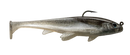 G-RATT BAITS x GCJ BAITS TOP HOOK EXECUTIONER-13