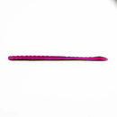 MISSILE BAITS MAGIC WORM (MINI 4" / ORIGINAL 6")-6