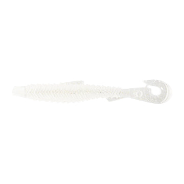 Buy ghost-ice-minnow 6TH SENSE JUDGE 5.9
