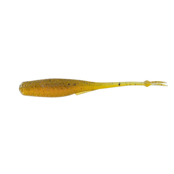 Buy 4k-bluegill 6TH SENSE JUGGLE MINNOW