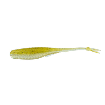 6TH SENSE JUGGLE MINNOW - 0