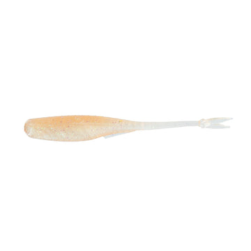 6TH SENSE JUGGLE MINNOW