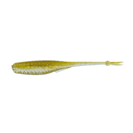 Buy green-pumpkin-shad 6TH SENSE JUGGLE MINNOW