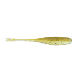 Buy pumpkin-pearl 6TH SENSE JUGGLE MINNOW