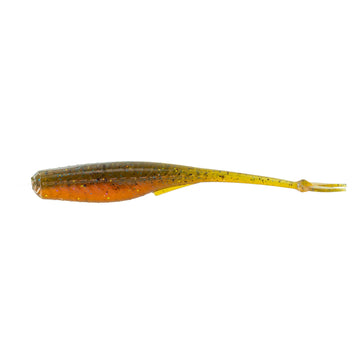 Buy pumkinseed-sunfish 6TH SENSE JUGGLE MINNOW