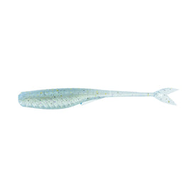 Buy sexified-shad 6TH SENSE JUGGLE MINNOW