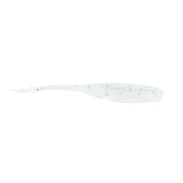 Buy spanish-pearl 6TH SENSE JUGGLE MINNOW