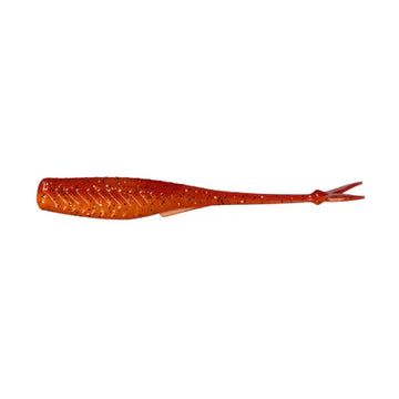 Buy fire-craw 6TH SENSE JUGGLE MINNOW
