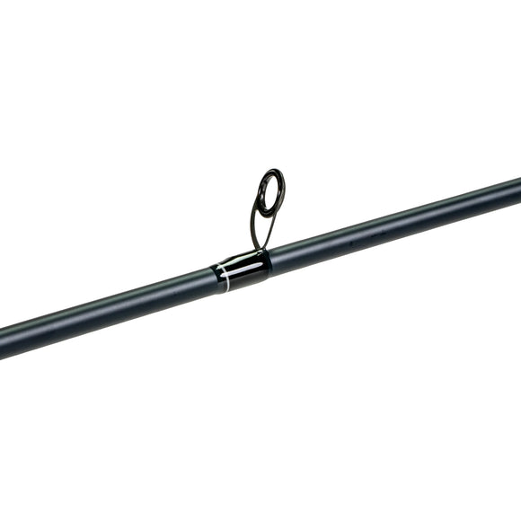 6TH SENSE JUGGLE SERIES SPINNING RODS