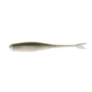 6TH SENSE JUGGLE MINNOW-11