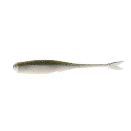 Buy 4k-shad 6TH SENSE JUGGLE MINNOW