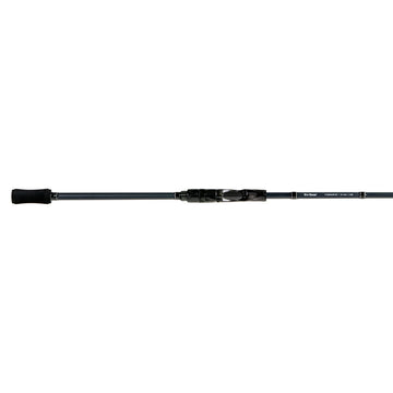 6TH SENSE JUGGLE SERIES SPINNING RODS