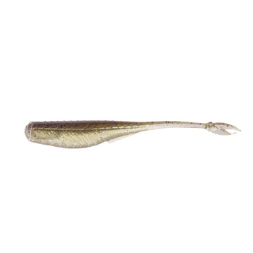 Buy ghost-minnow 6TH SENSE JUGGLE MINNOW