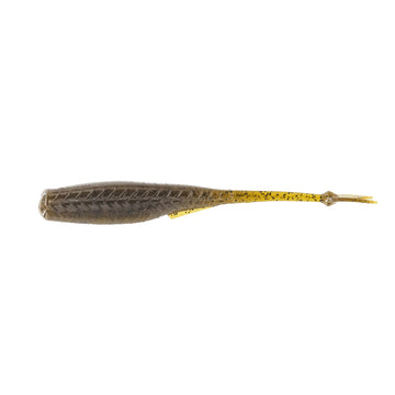 Buy green-pumpkin 6TH SENSE JUGGLE MINNOW