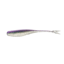 Buy minnow-juice 6TH SENSE JUGGLE MINNOW