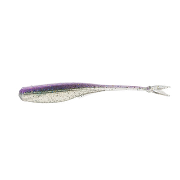 Buy minnow-juice 6TH SENSE JUGGLE MINNOW