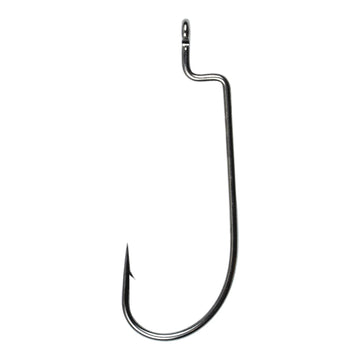 6TH SENSE JUGULAR HYBRID HOOK