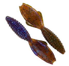 Buy the-chobee BAIT CAVE CUSTOMS BRUSH BEATERS