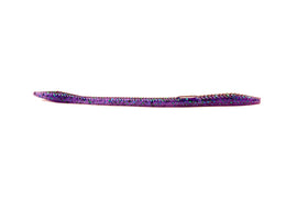 Buy junebug BRUISER BAITS DIAMOND TAIL