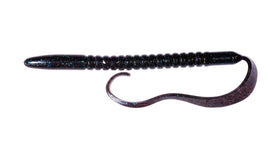 Buy junebug BRUISER BAITS DA BIG NASTY V-1