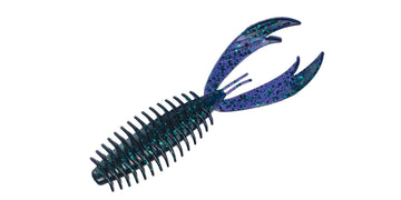 Buy junebug BIG BITE BAITS FIGHTING CRAW 3.75"