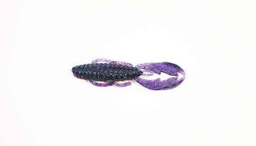 Buy junebug BRUISER BAITS AVENGER