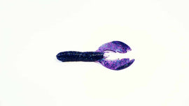 Buy junebug BRUISER BAITS CRAZY CRAW