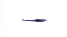 Buy junebug BRUISER BAITS RAD SHAD