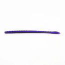 MISSILE BAITS MAGIC WORM (MINI 4" / ORIGINAL 6")-9