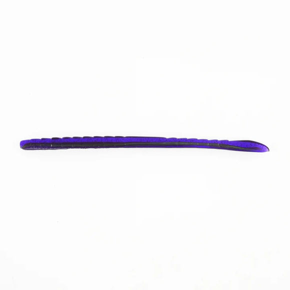 MISSILE BAITS MAGIC WORM (MINI 4" / ORIGINAL 6")