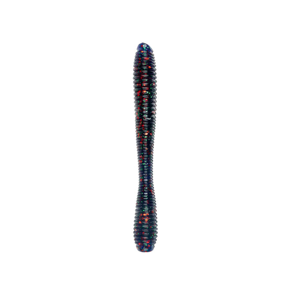 6TH SENSE BOUNCE WORM