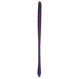 Buy junebug-red 6TH SENSE BOUNCE WORM