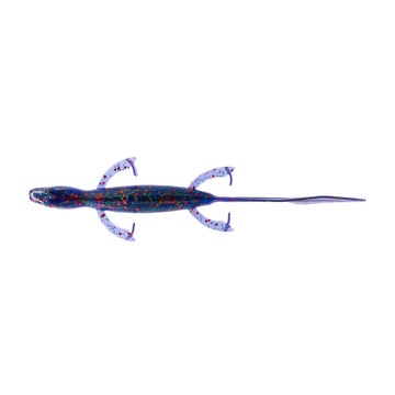 Buy junebug-red 6TH SENSE RIDGE LIZARD 5.7