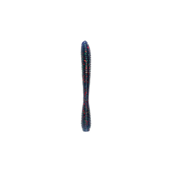 6TH SENSE BOUNCE WORM