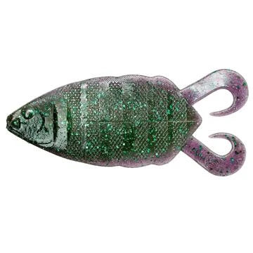 Buy 013-junebug NORIES FLIP GILL