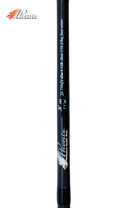 PHENIX K2 CASTING RODS-3