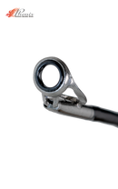 PHENIX K2 CASTING RODS-5