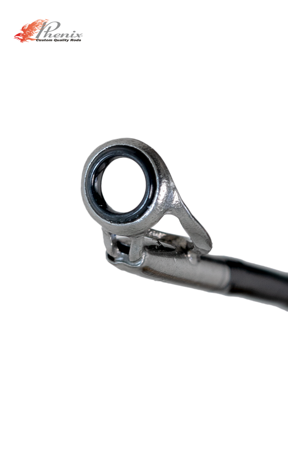 PHENIX K2 CASTING RODS