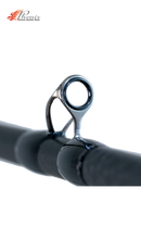 PHENIX K2 CASTING RODS-6