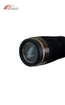 PHENIX K2 CASTING RODS-4