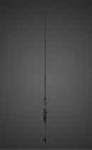 PHENIX K2 CASTING RODS-2