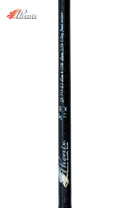 PHENIX K2 SPINNING RODS-3
