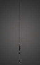 PHENIX K2 SPINNING RODS-2