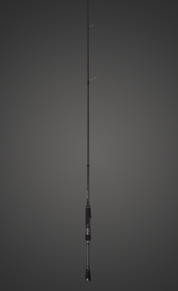 PHENIX K2 SPINNING RODS - 0