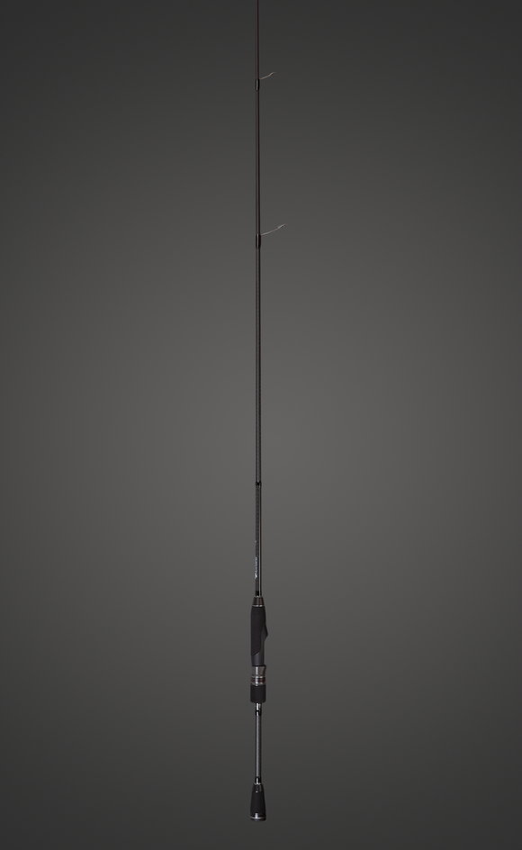 PHENIX K2 SPINNING RODS