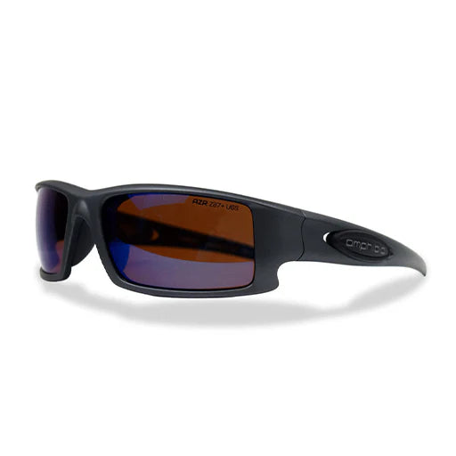 AMPHIBIA EYEWEAR DEPTH CHARGE