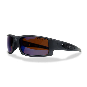 AMPHIBIA EYEWEAR DEPTH CHARGE